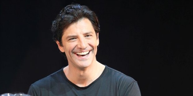 rouvas