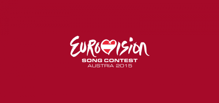 eurovision 2015 υποψηφιοι