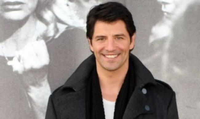 rouvas 2015 teatro