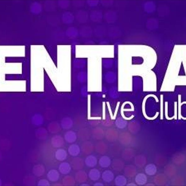 central live