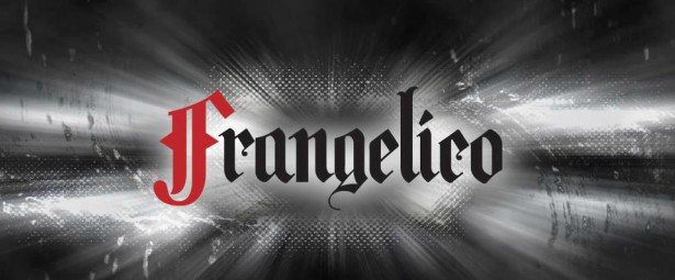 Frangelico