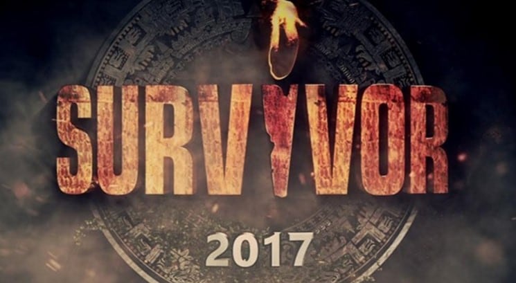 Survivor