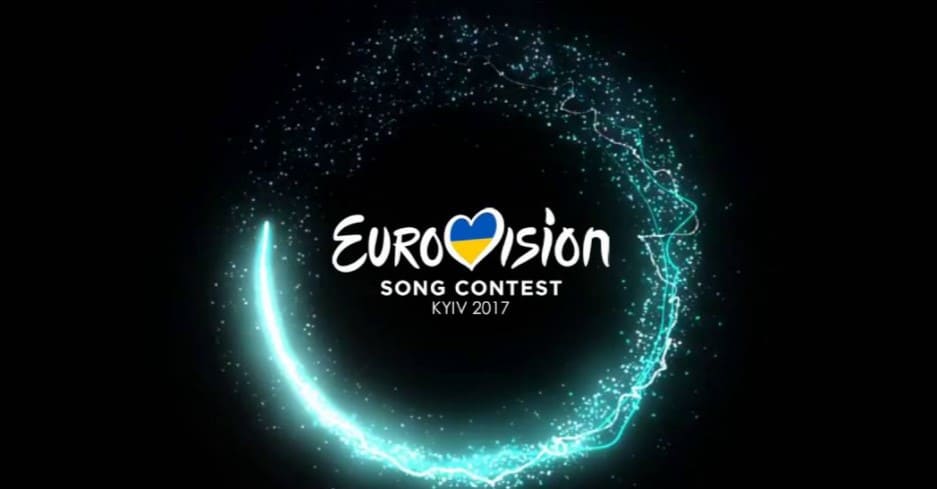 Eurovision 2017