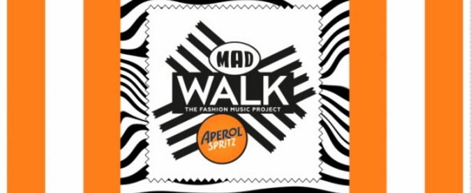 MadWalk 2017