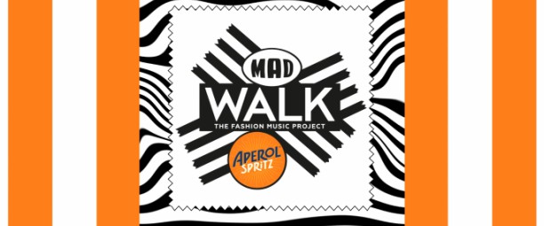 Madwalk 2017