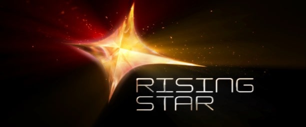 Rising Star