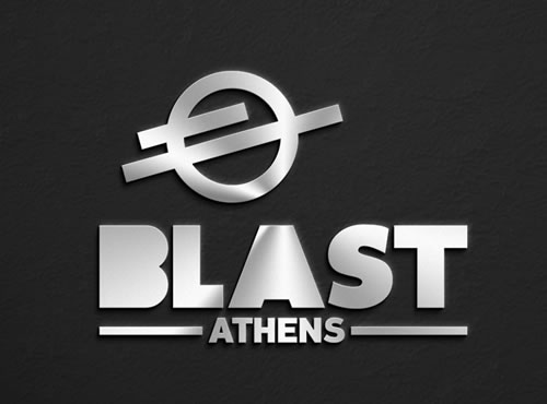 Blast Athens Night Club | Τιμές - Τηλέφωνο - Κράτηση ☎️