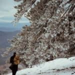 ο Ηλίας Βρεττός σκεφτεται το νεο του video clip