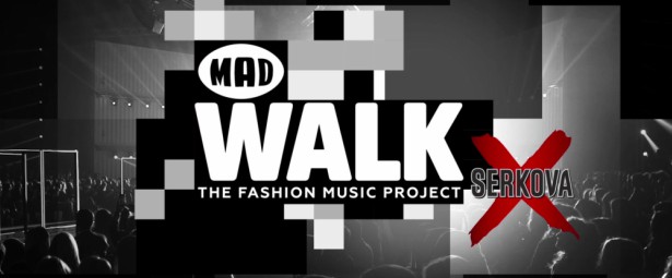 MadWalk 2018 | Ποιοι καλλιτέχνες θα συμμετέχουν;