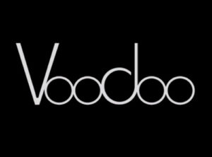 voodoo club κρατησεις εμφανισεις μπουζουκια 2024