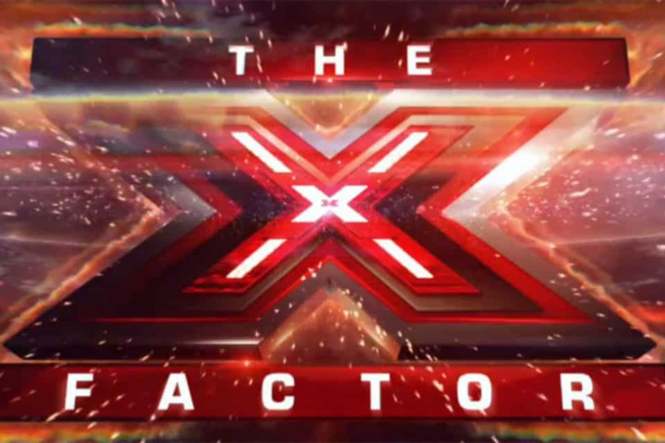 X Factor