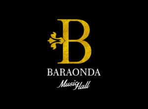 Baraonda Music Hall | Μπάσης | Τιμές - Τηλέφωνο - Κράτηση☎️