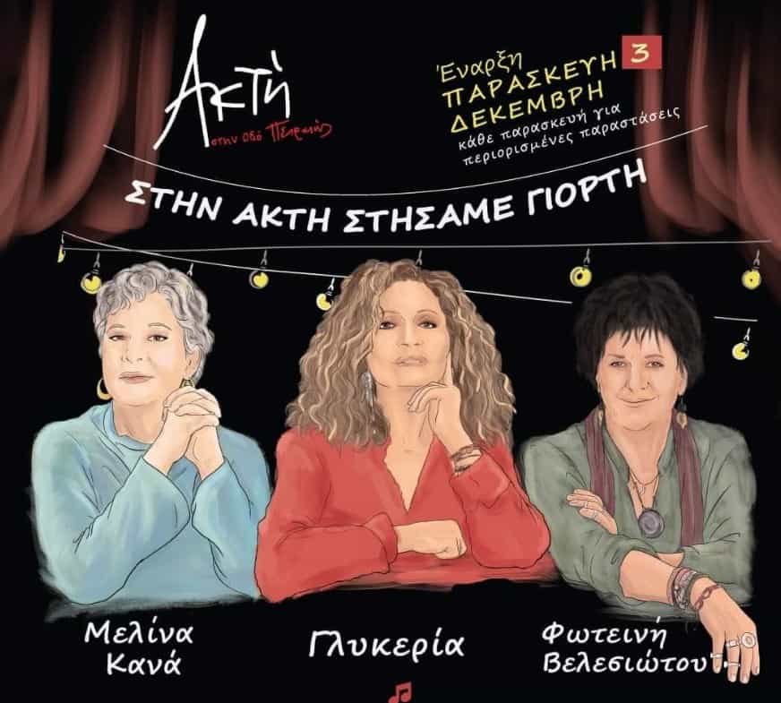 akti-peiraios