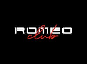 romeo-paraliaki-lioliou-timi-fialis-