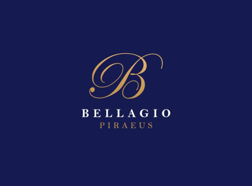 bellagio βερλης μπαστα πειραιας