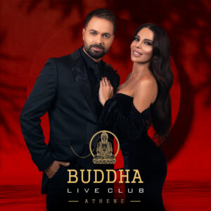 buddha-live-club-vrettos-kelekidou-kratisinow