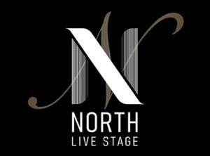 north live stage 2025