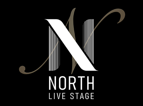 north live stage 2024