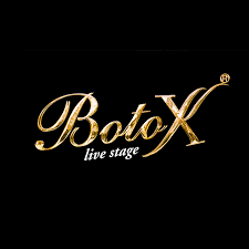 botox live stage zazopoulos xarami tassios kratisi